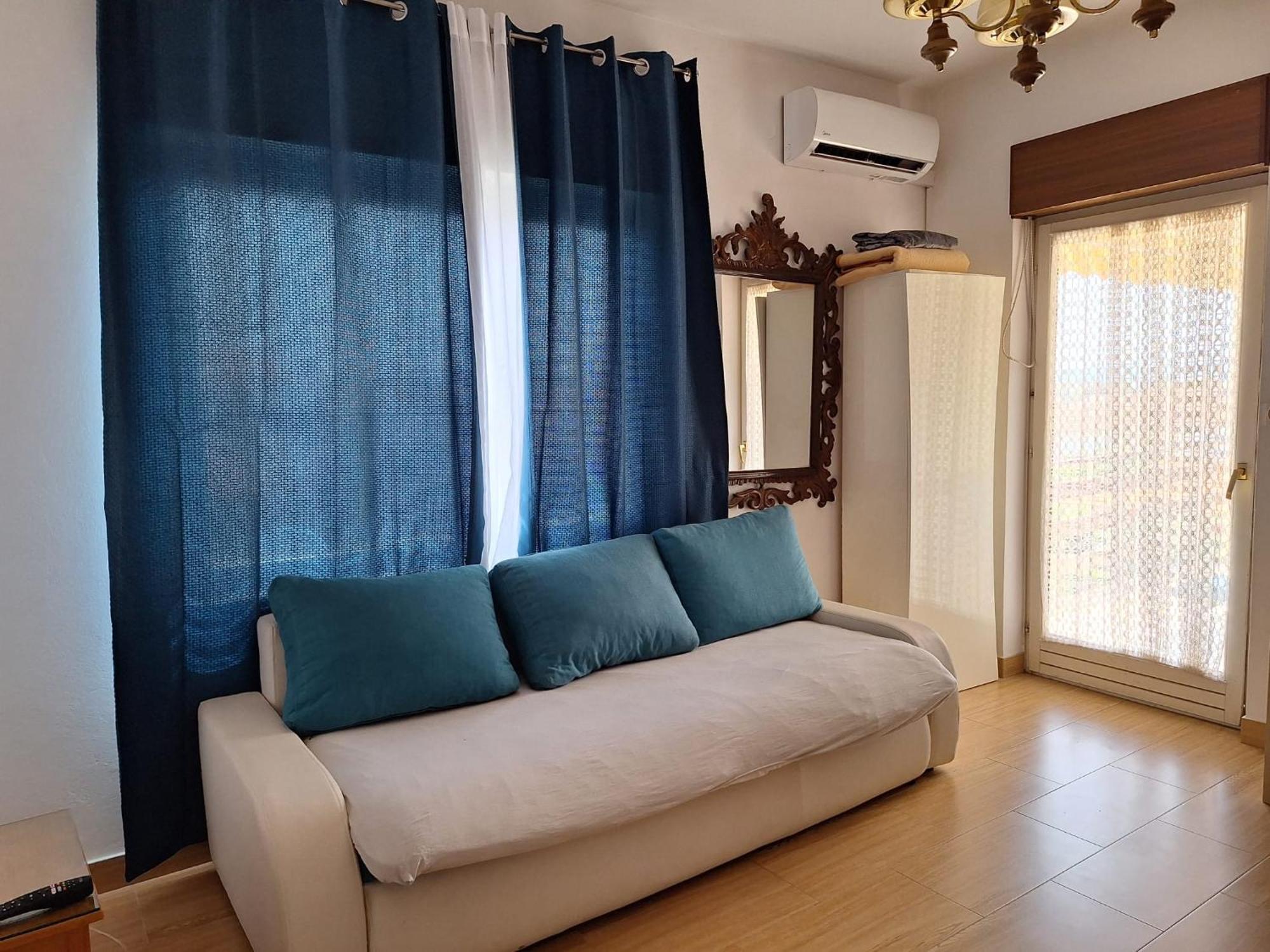 Hana Apartments Zadar Exterior photo